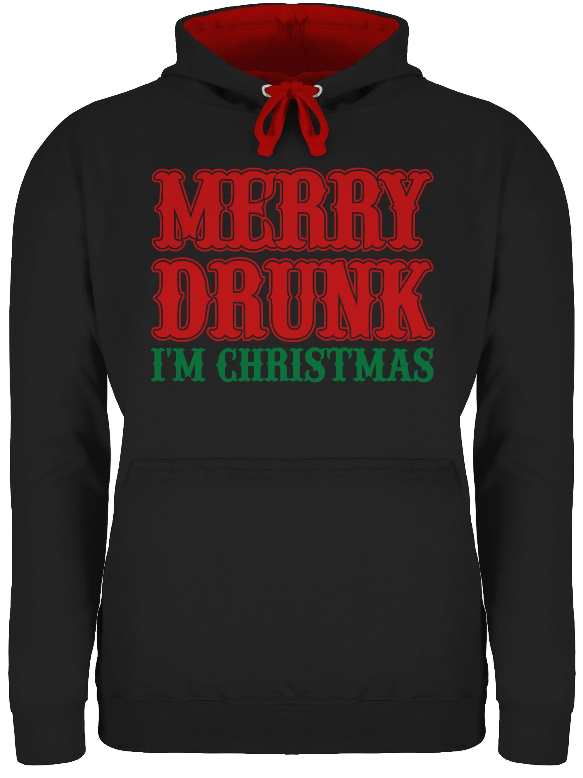 Herren Weihnachtspullover Online Kaufen Otto