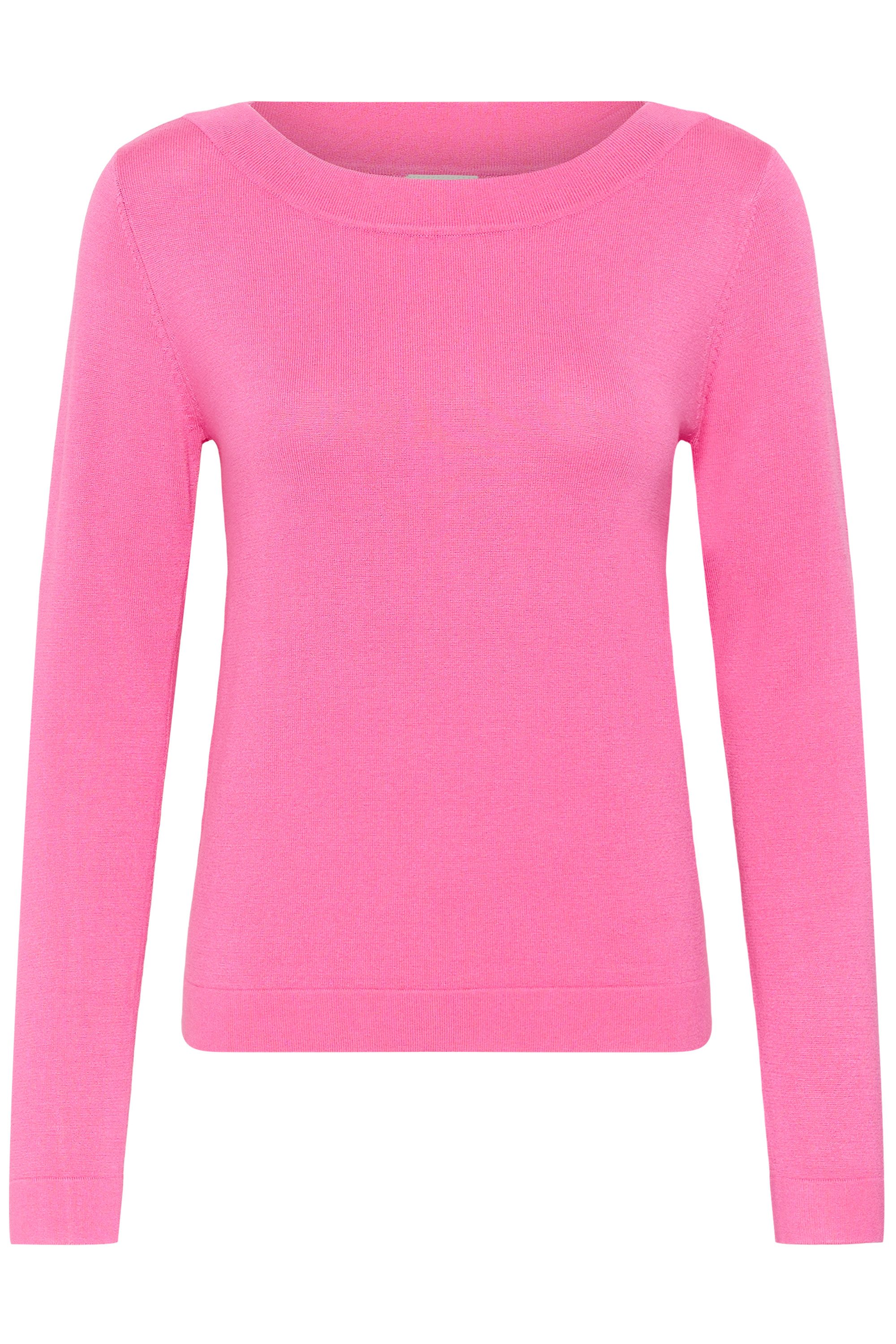 Pink Power