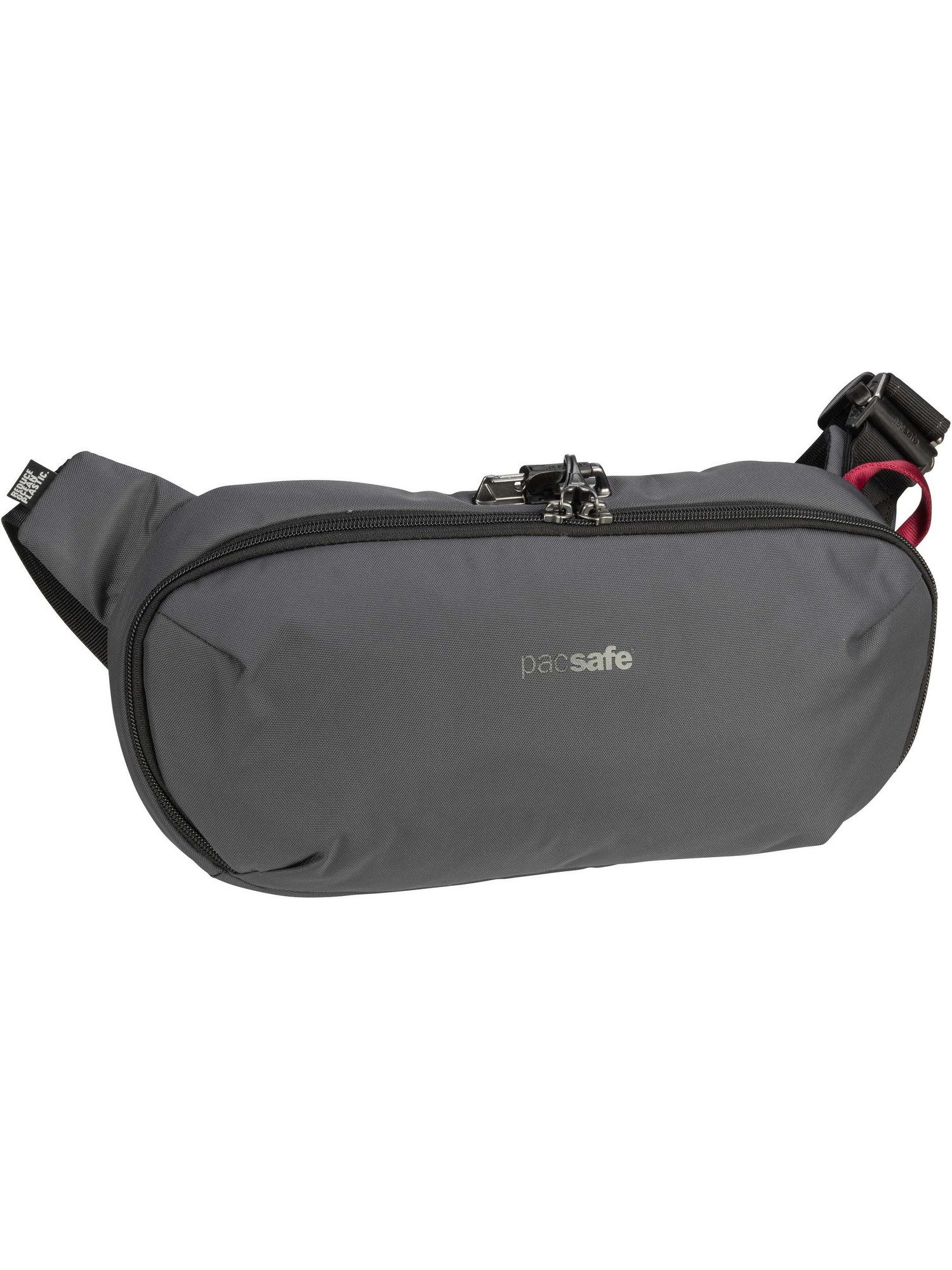 Pacsafe Rucksack V Urban Sling