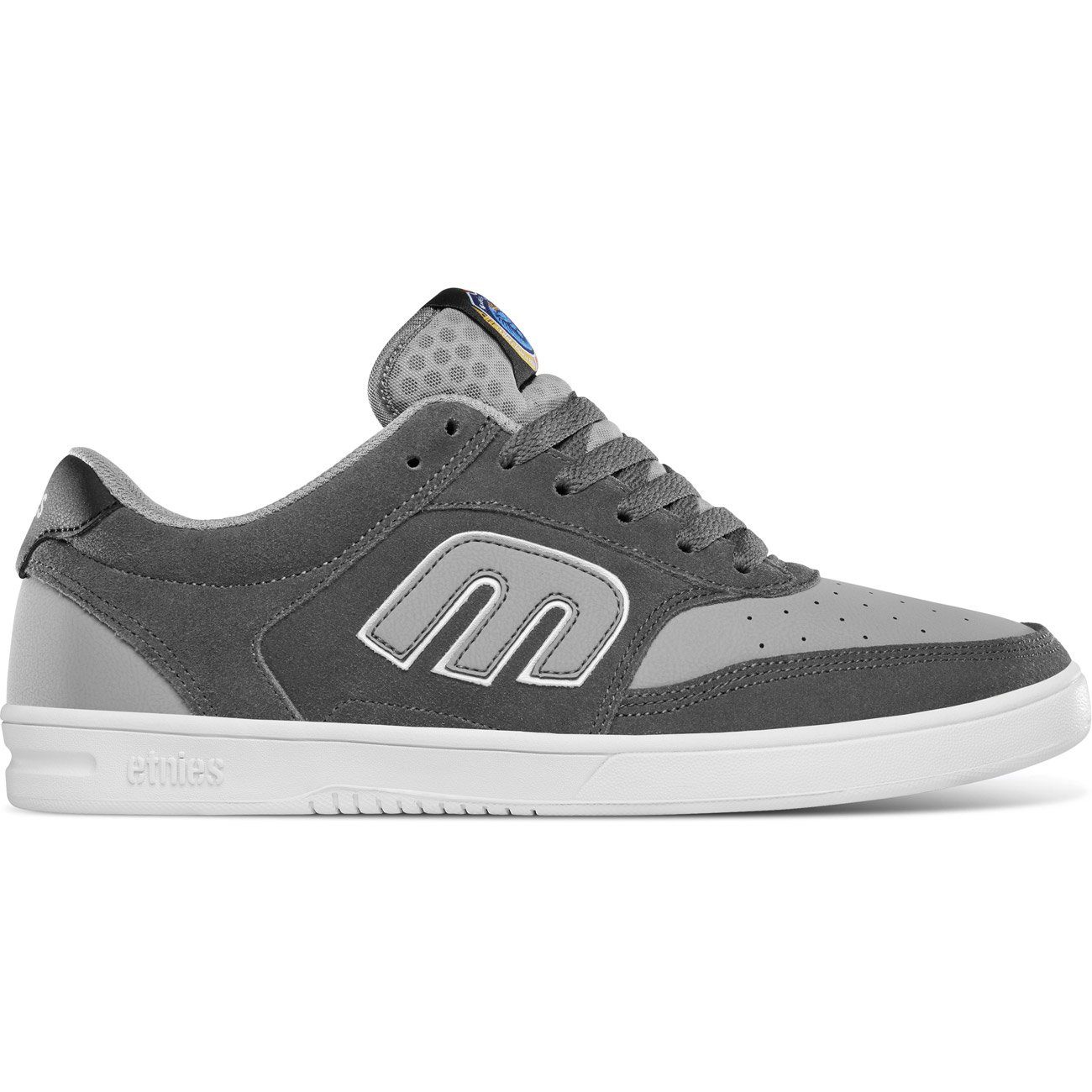 etnies THE AURELIEN Skateschuh THE AURELIEN günstig online kaufen