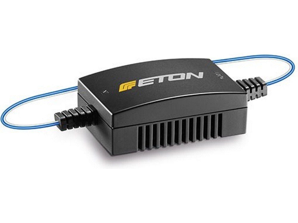 Eton Eton B100XHP HP-Frequenzweichen Auto-Lautsprecher