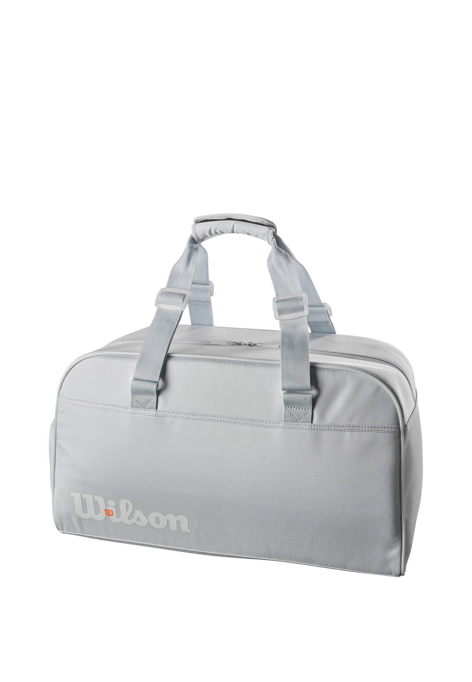 Wilson Tennisrucksack Matchtasche SHIFT günstig online kaufen