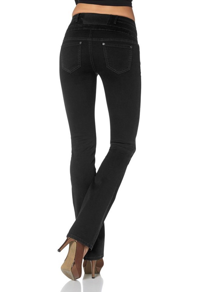 Women's Bootcut Jeans | Shop the world’s largest collection of fashion | ShopStyle Sale red straight leg jeans size 12 sale