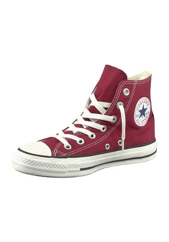 CONVERSE Кроссовки »Chuck Taylor All Star...