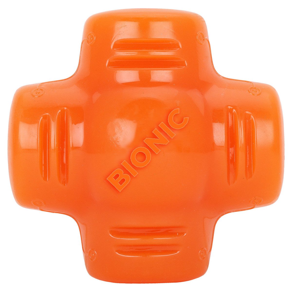 BIONIC Tier-Intelligenzspielzeug Treat Star