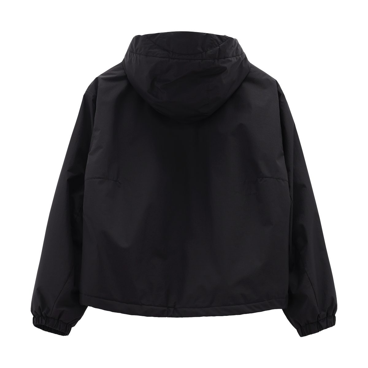 CMP Funktionsjacke Übergangsjacke sportlicher Stil günstig online kaufen