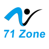 71 Zone