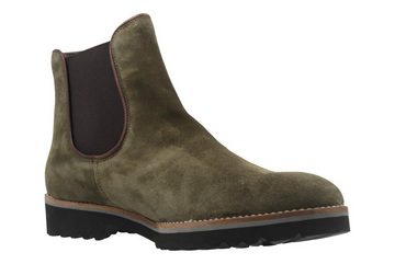 Gabor 51.680.18 Stiefelette