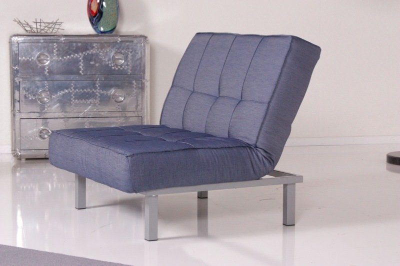 Kasper-Wohndesign Sessel RELAX