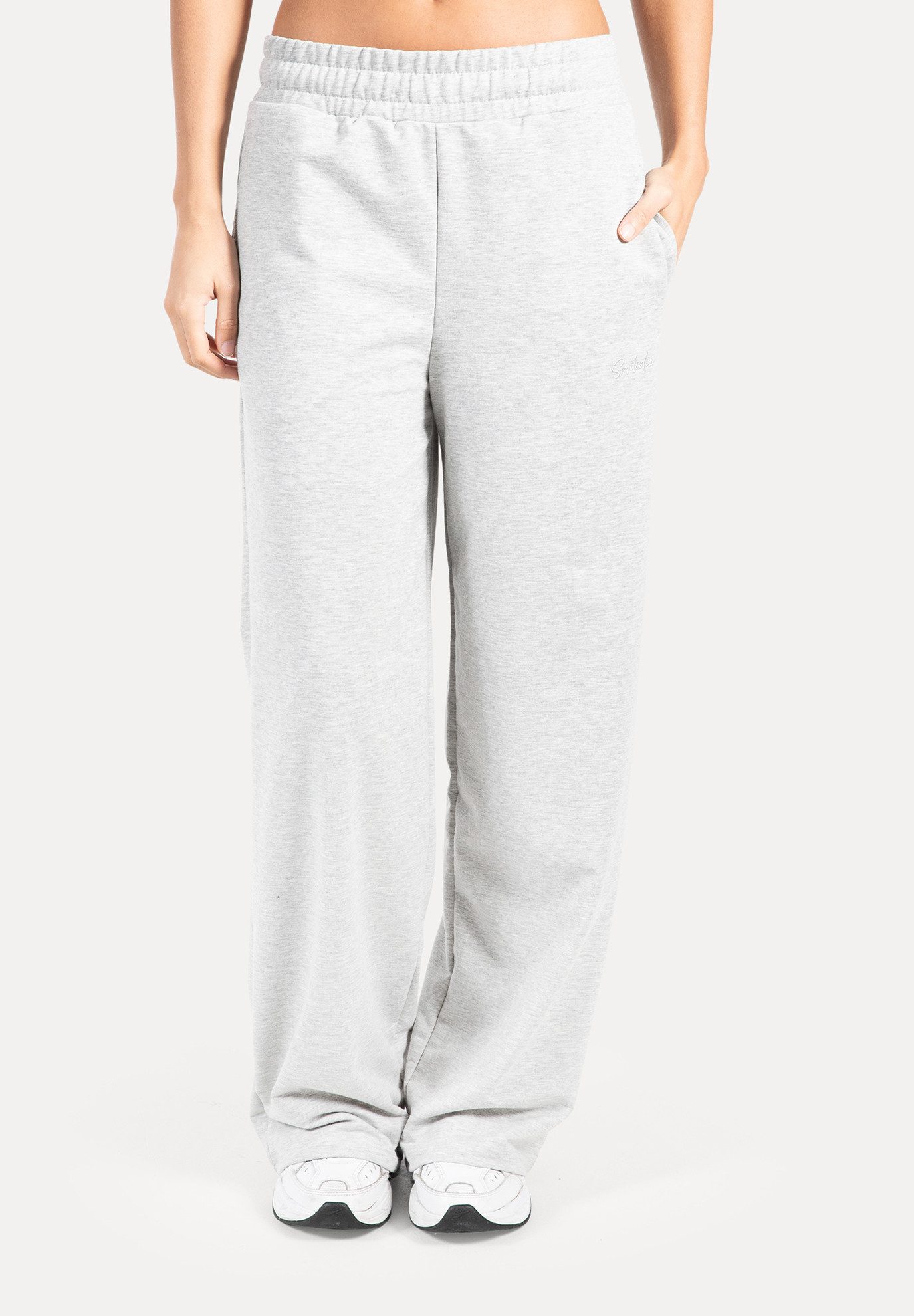 Smilodox Jogginghose Kanya