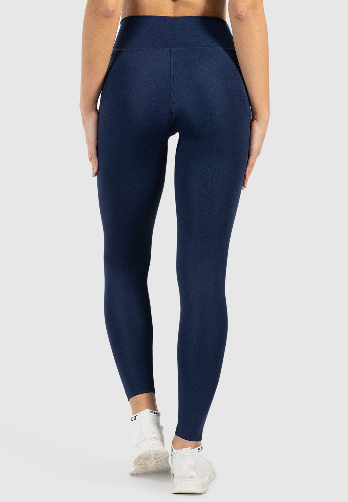 Smilodox Leggings Kelsy, High Waist Sportleggings günstig online kaufen