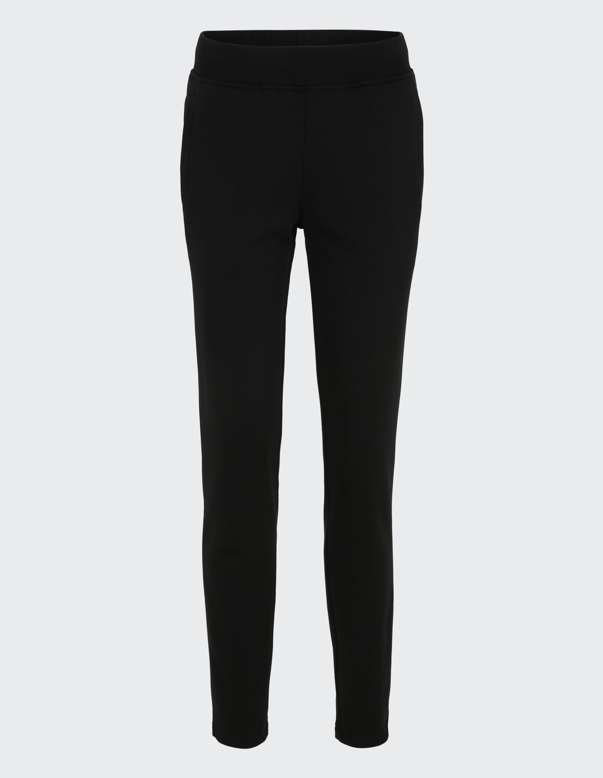 Joy Funktionshose günstig online kaufen