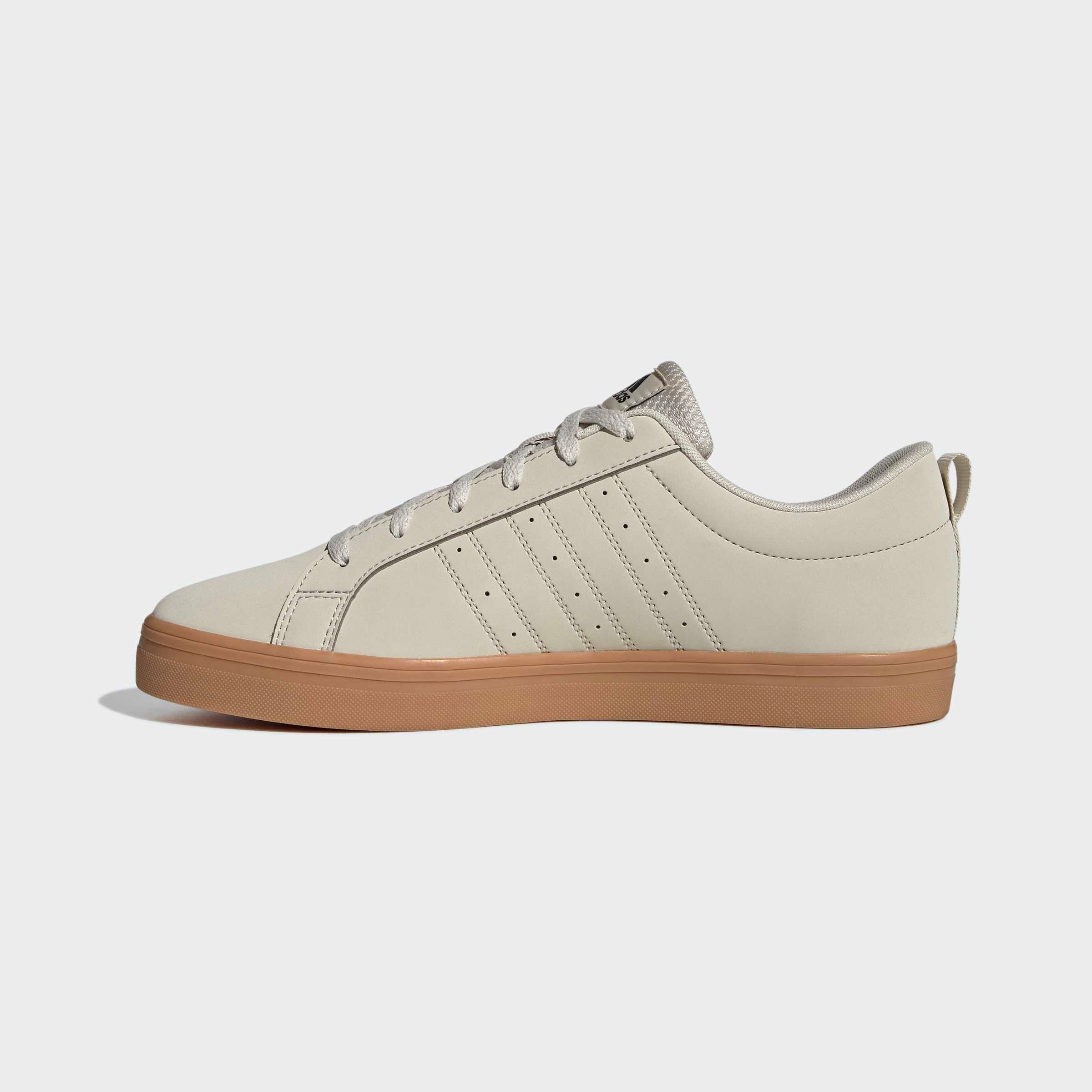 adidas Sportswear VS PACE 2.0 Sneaker