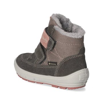 Superfit Stiefeletten GROOVY Stiefelette