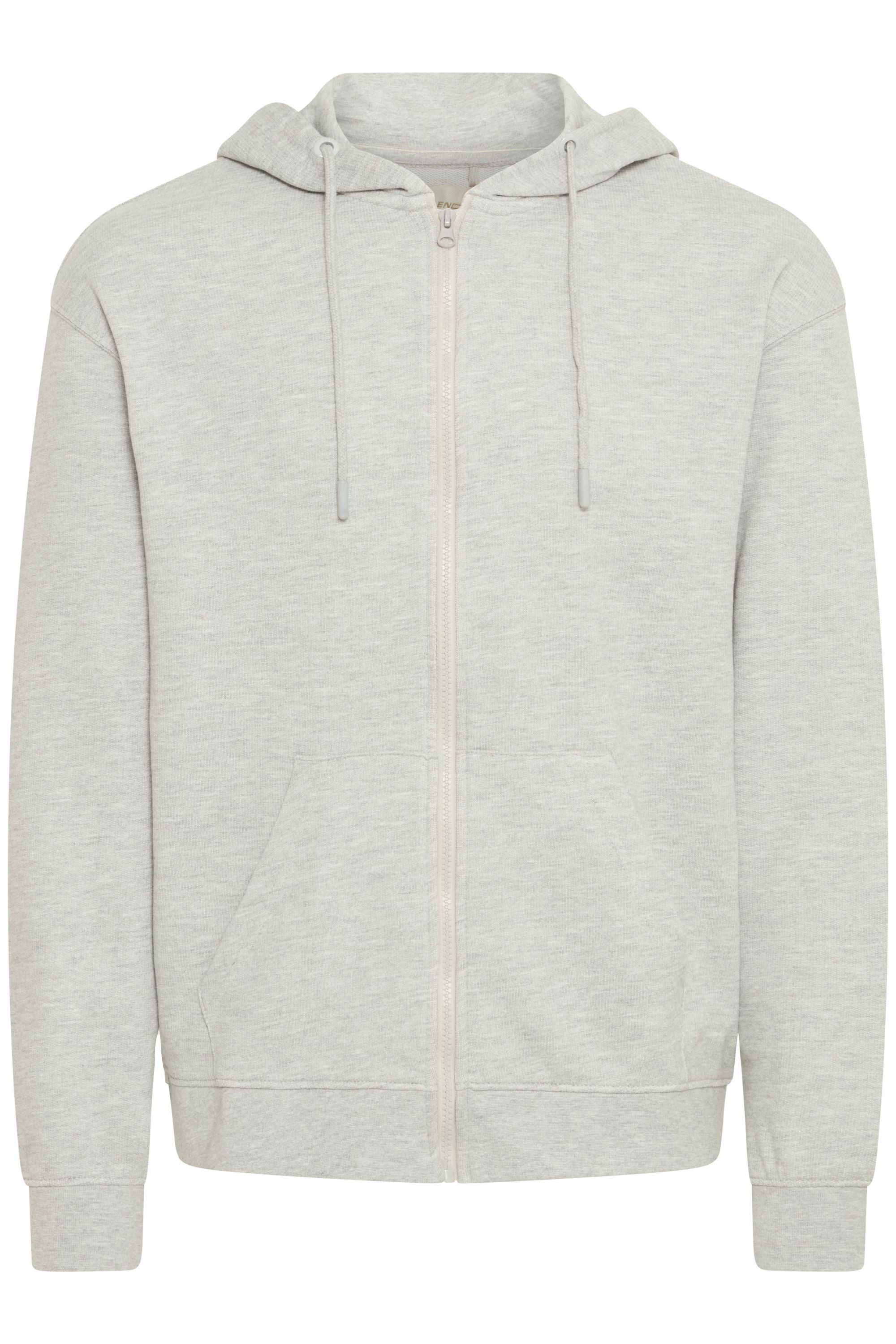 Blend Sweatjacke BLEND BHBRODY Sweatshirt zipp günstig online kaufen
