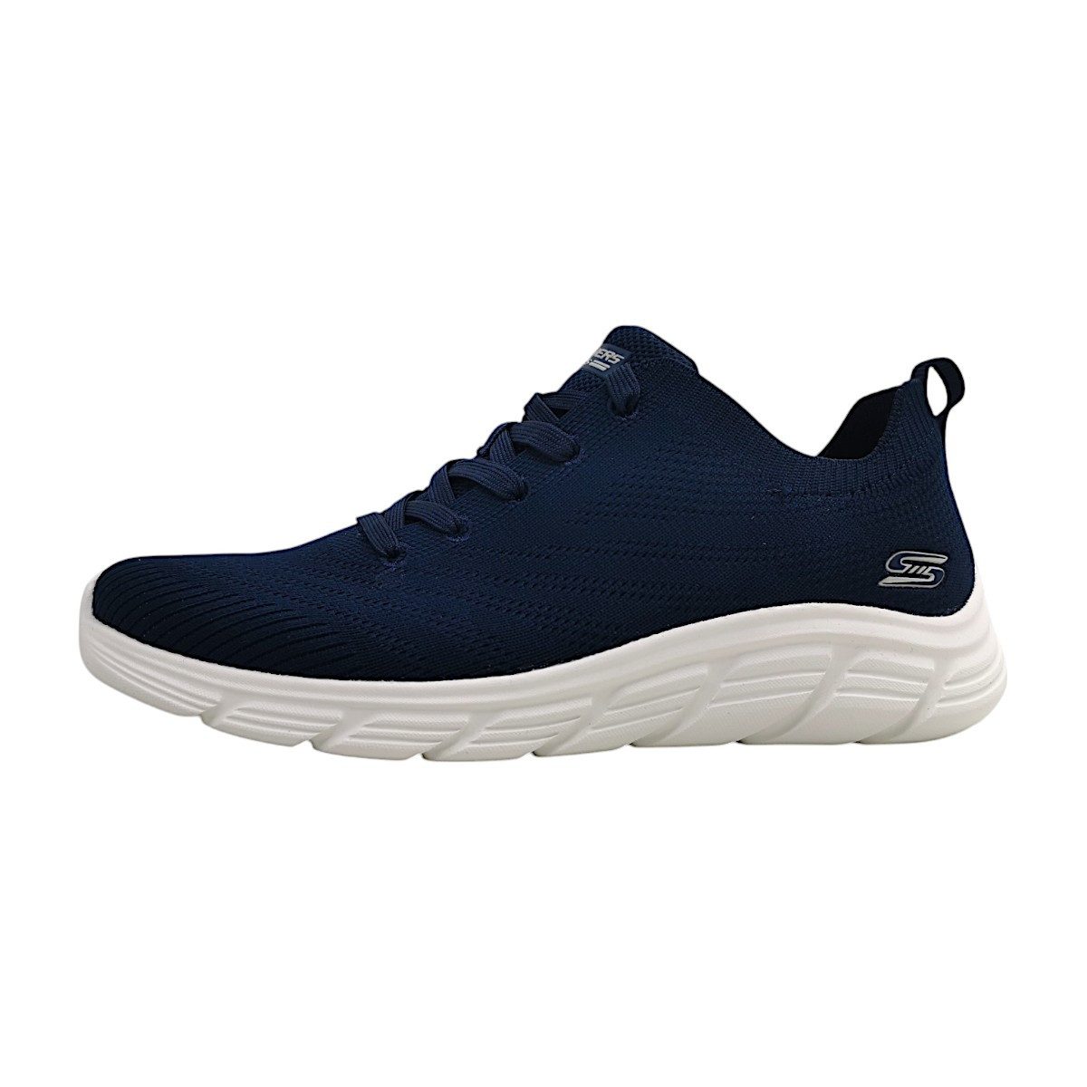 Skechers Laufschuh Laufschuh günstig online kaufen