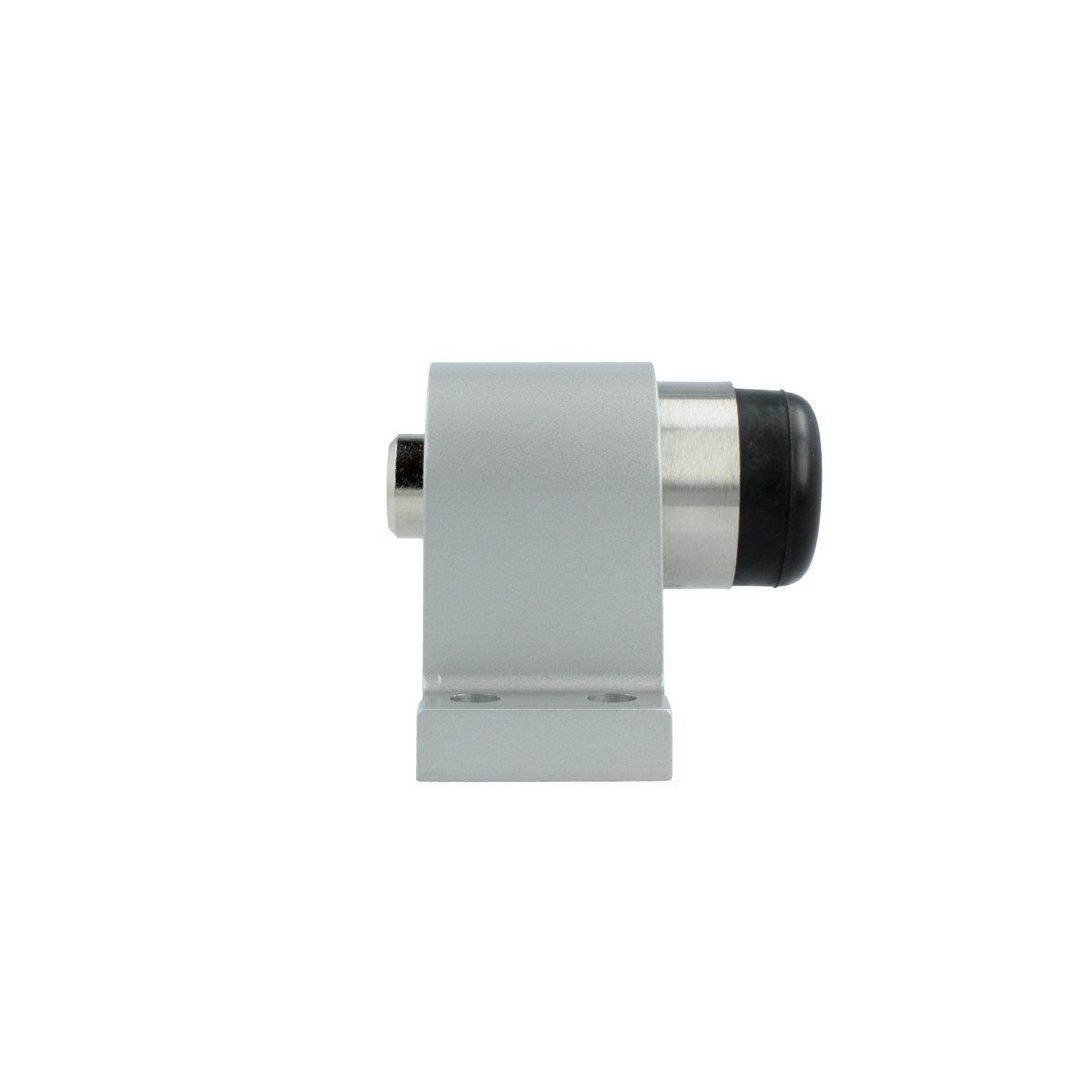 MS Beschläge Bodentürstopper Türstopper Türpuffer Türhalter Bodentürstopper