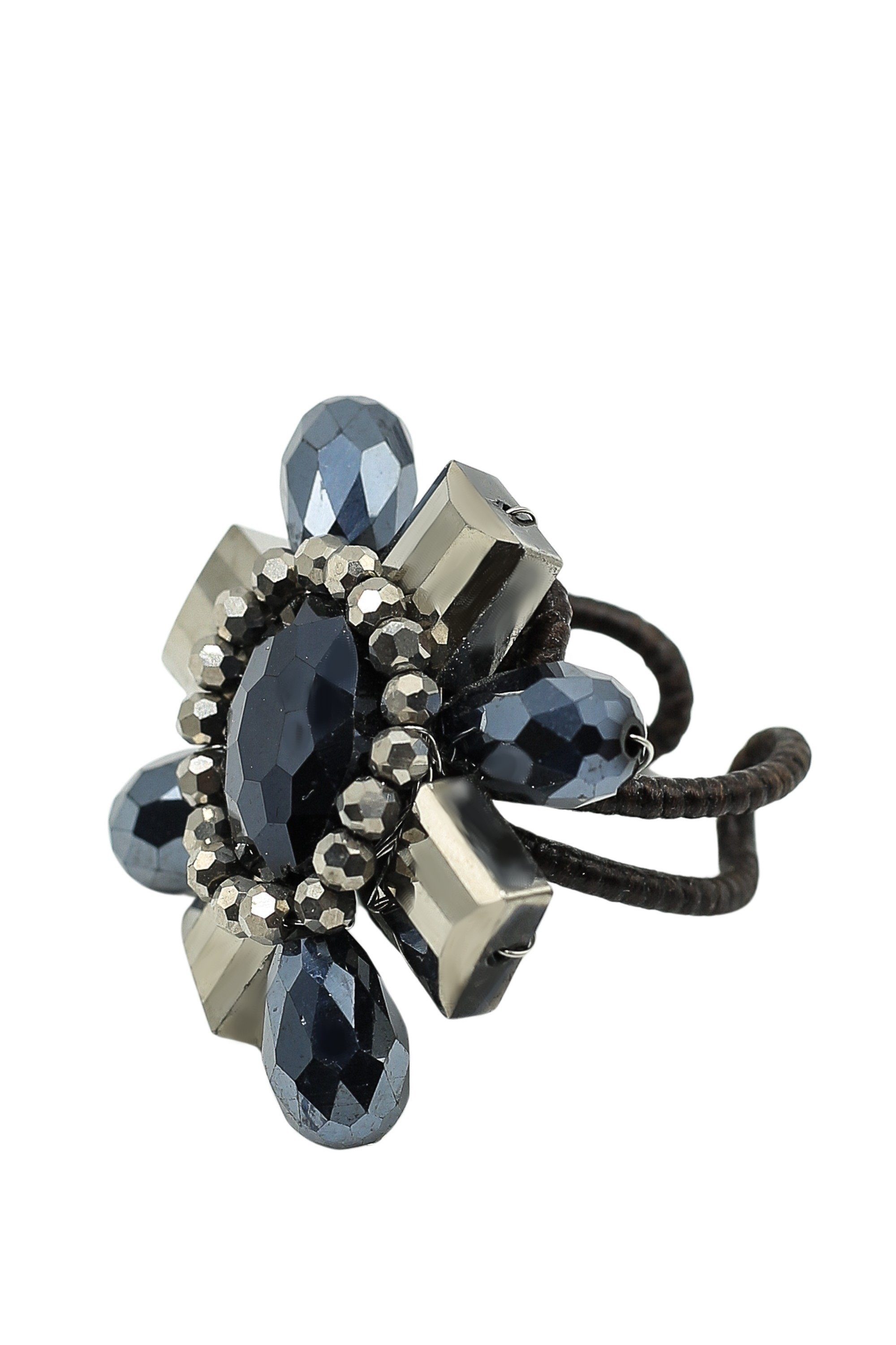 COLLEZIONE ALESSANDRO Fingerring Bologna