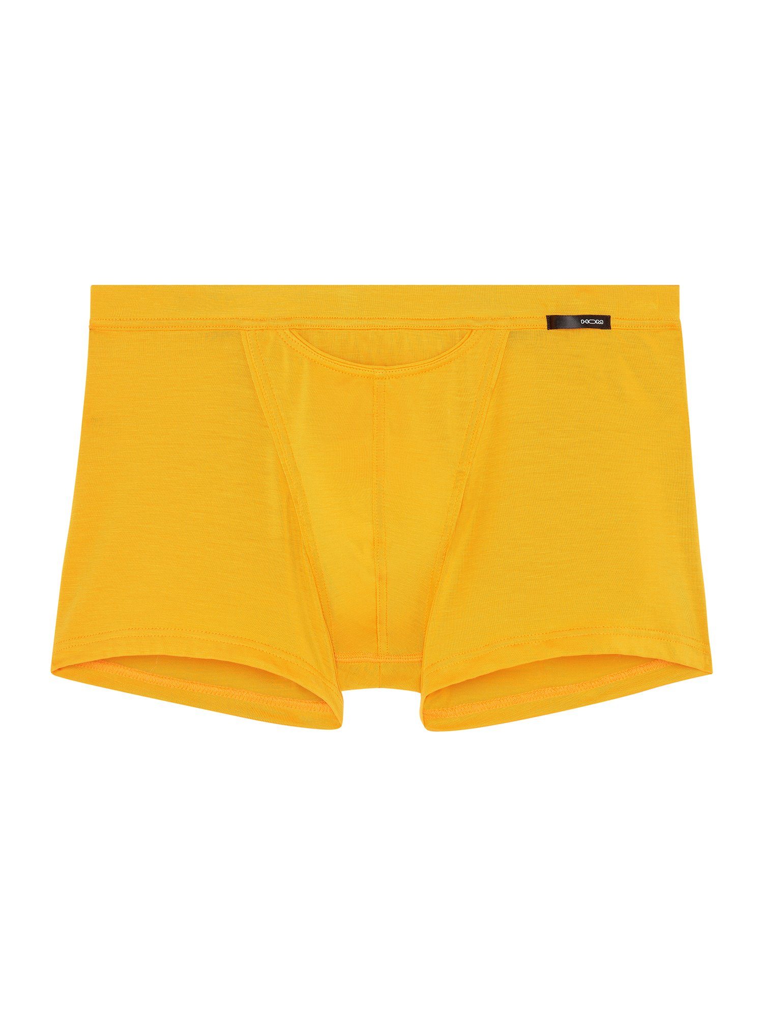 Hom Boxer Tencel Soft HO1 günstig online kaufen