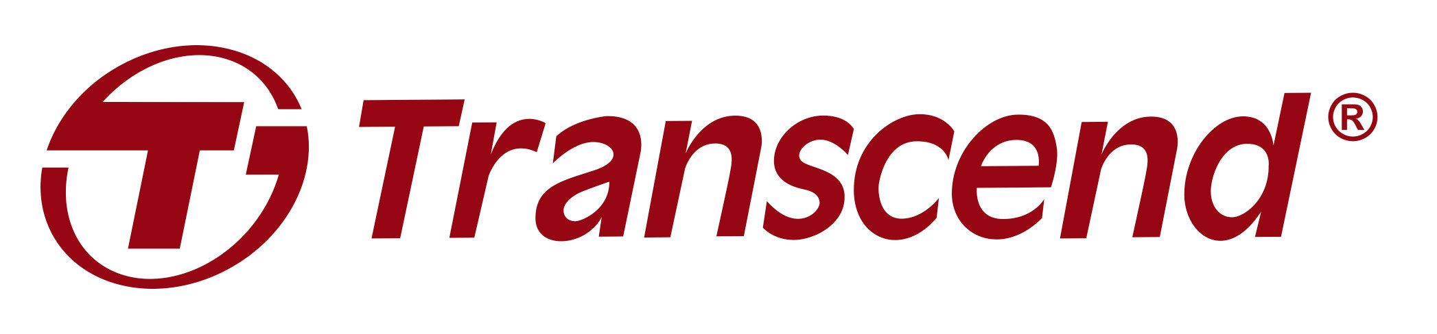 Transcend DDR4 8GB PC 3200 CL22 Transcend JetRam, JM3200HLB-8G PC-Arbeitsspeicher