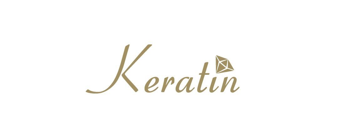 Keratin