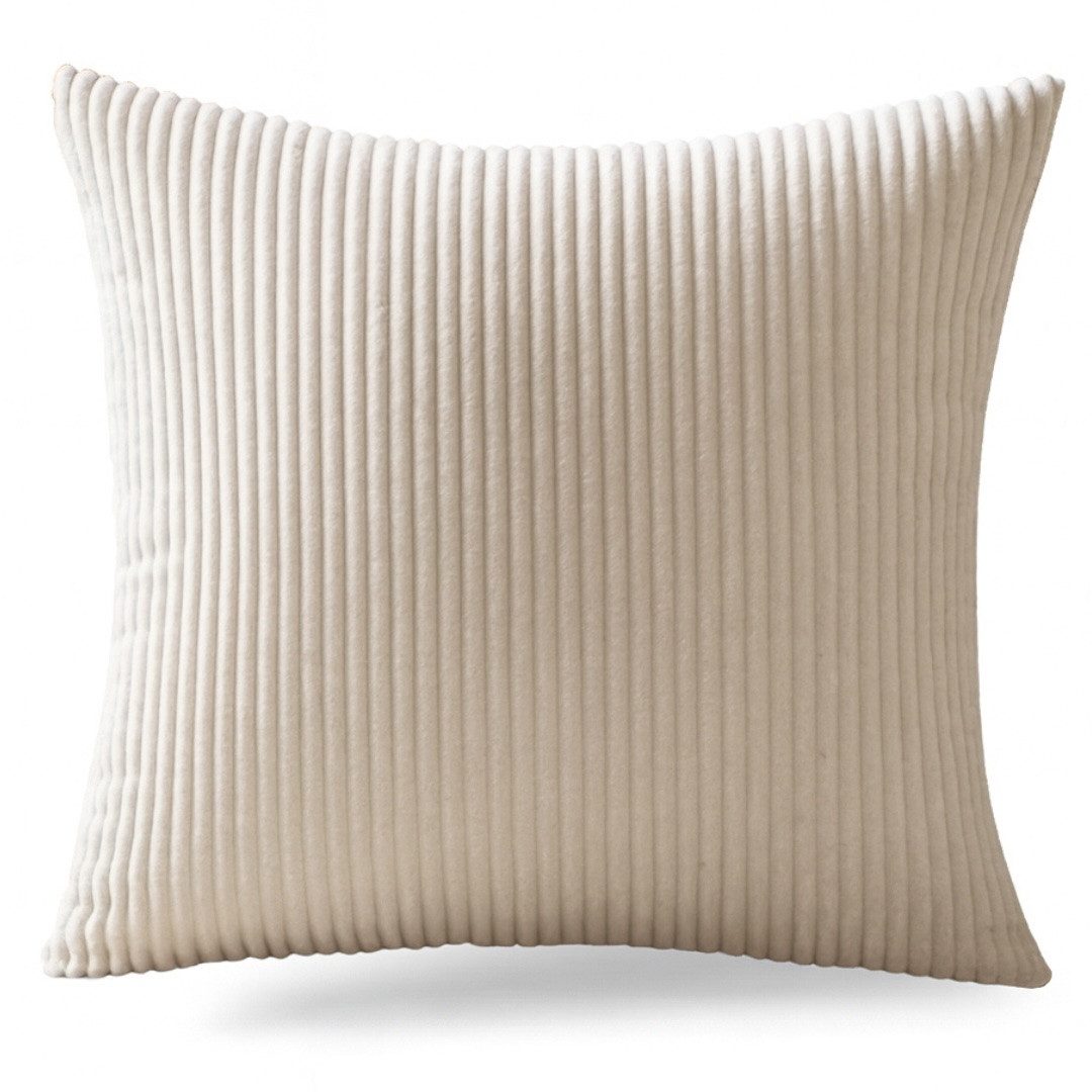 LIVINA HOME Kissenbezug Premium Kissenbezüge, Dekokissen Couchkissen Sofaki günstig online kaufen
