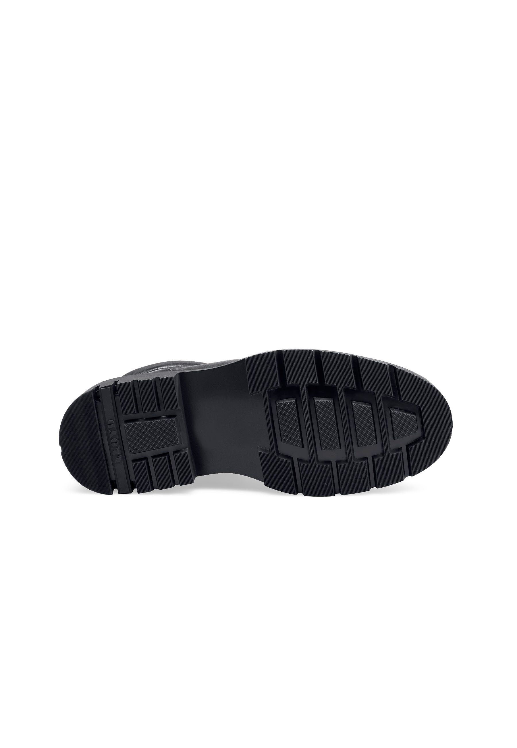 Lloyd SERRA 325 Stiefelette mit herausnehmbarem Fußbett