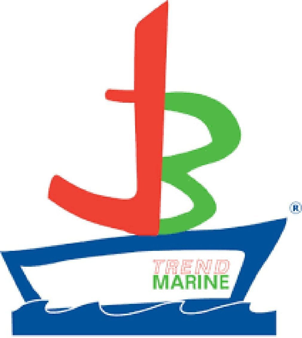 Trend Marine