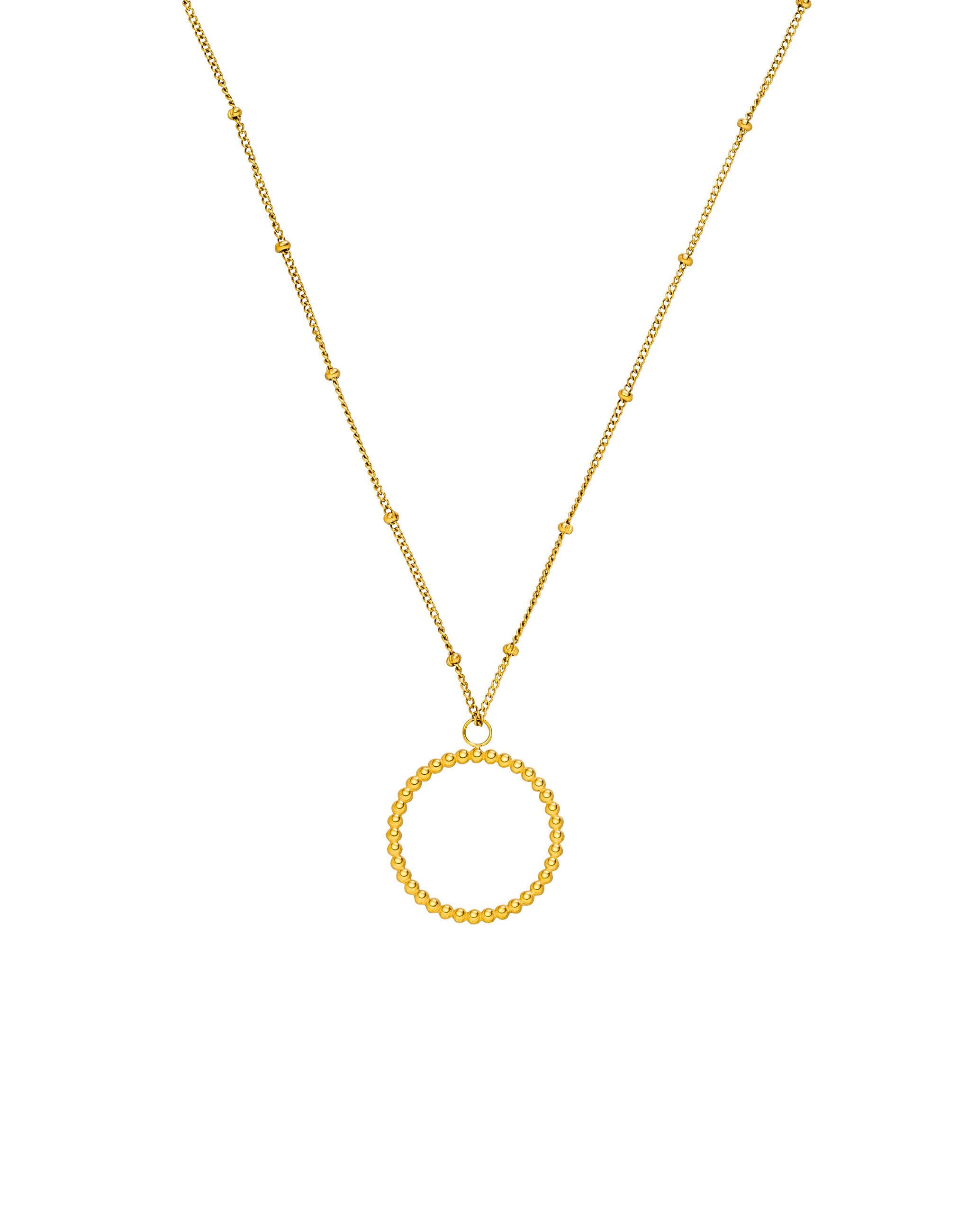 Purelei Gliederkette Karma (1-tlg)