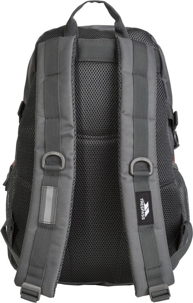 Trespass Freizeitrucksack
