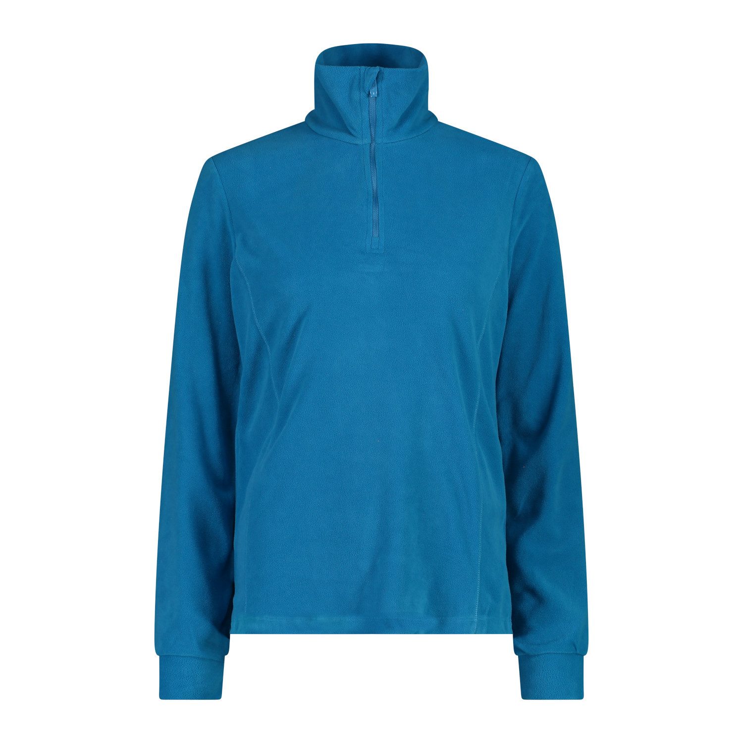 CMP Fleecepullover CMP Damen Fleece Pullover günstig online kaufen