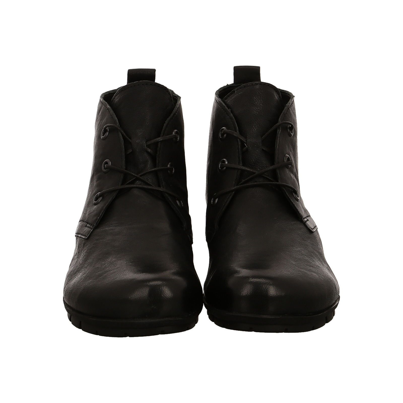 Think! Stiefelette Menscha Stiefelette günstig online kaufen