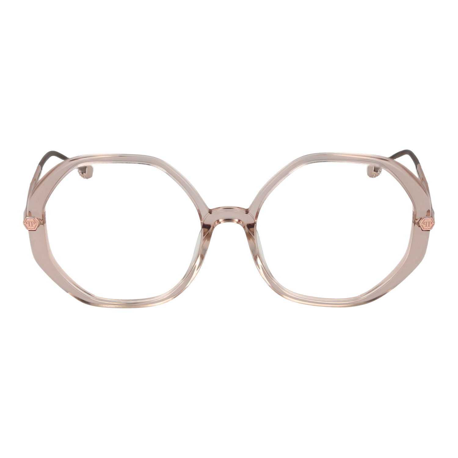 PHILIPP PLEIN Brillengestell VPP053S 5609AH