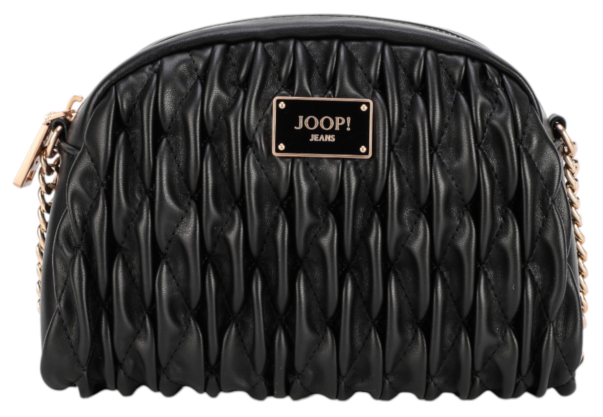 Joop Jeans Schultertasche ruga jessy shoulderbag shz