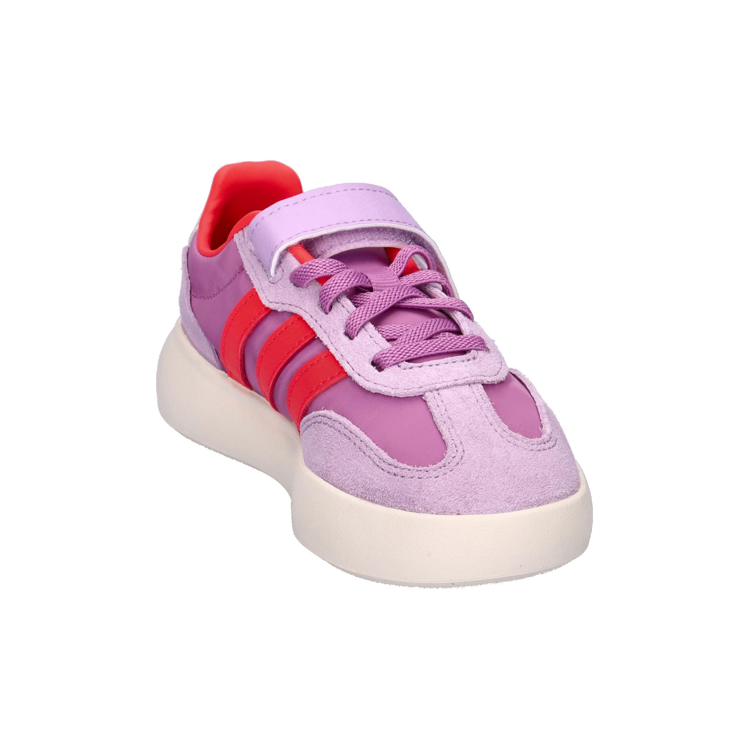 adidas Performance adidas Kinder Sneaker BARREDA DECODE EL C Sneaker