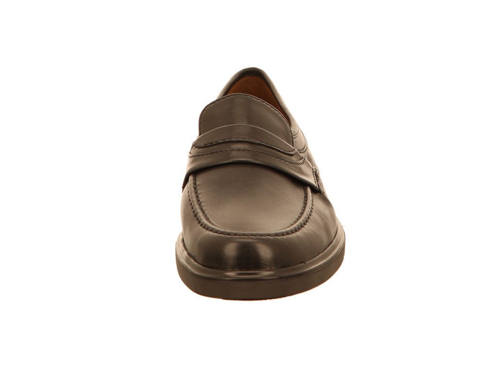 SIOUX Mokassins für Damen Slipper (keine Angabe, 1-tlg., keine Angabe)