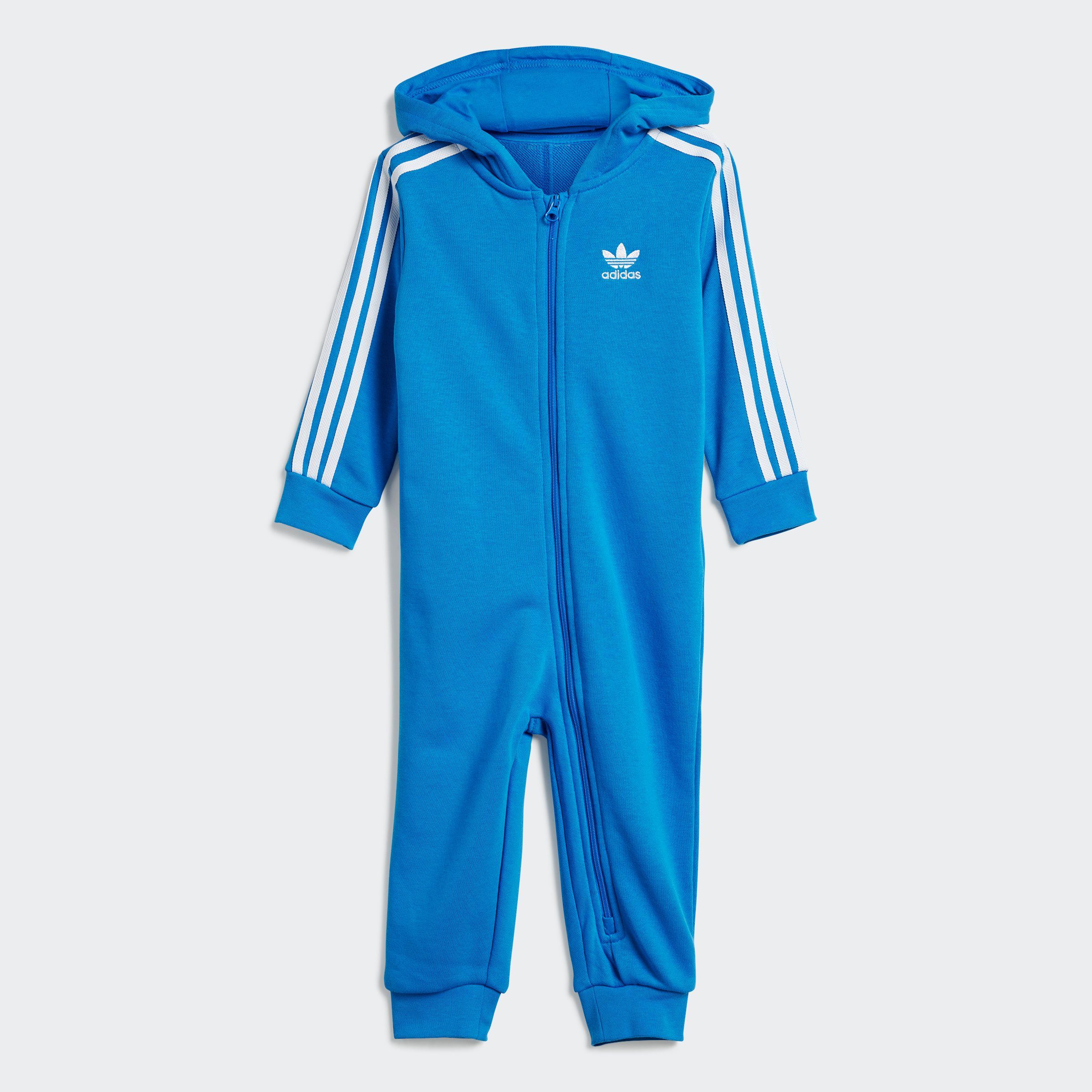 adidas Originals Trainingsanzug ONESIE (2-tlg)