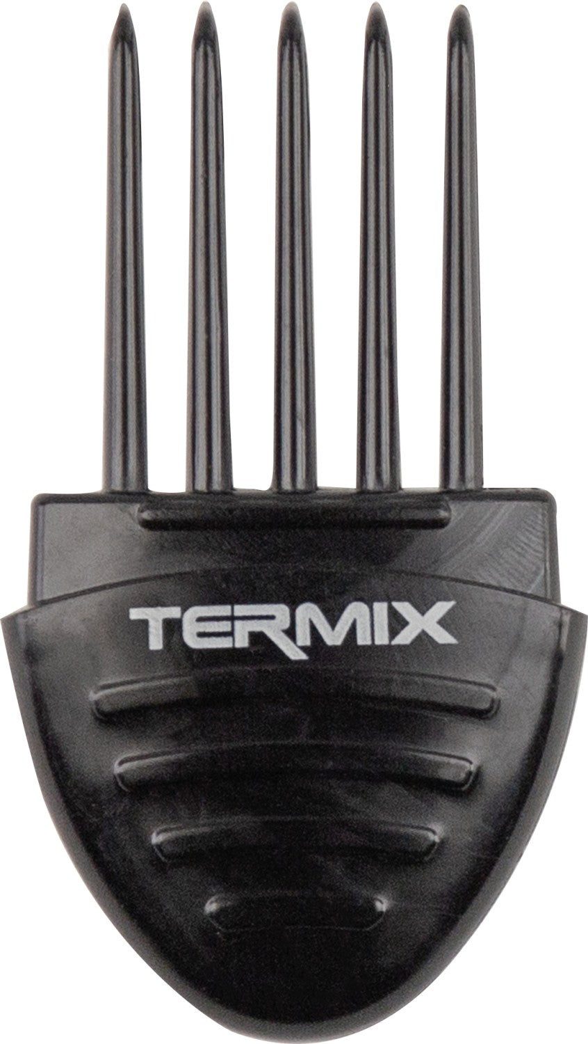 Termix Haarbürsten-Set