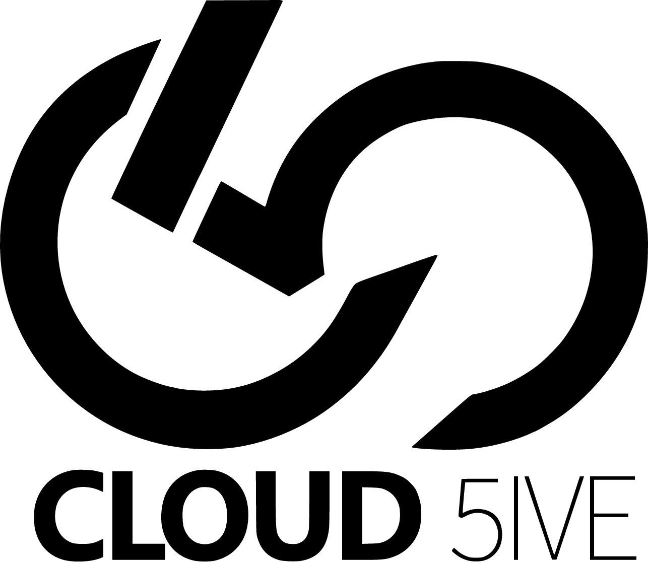 CLOUD 5IVE