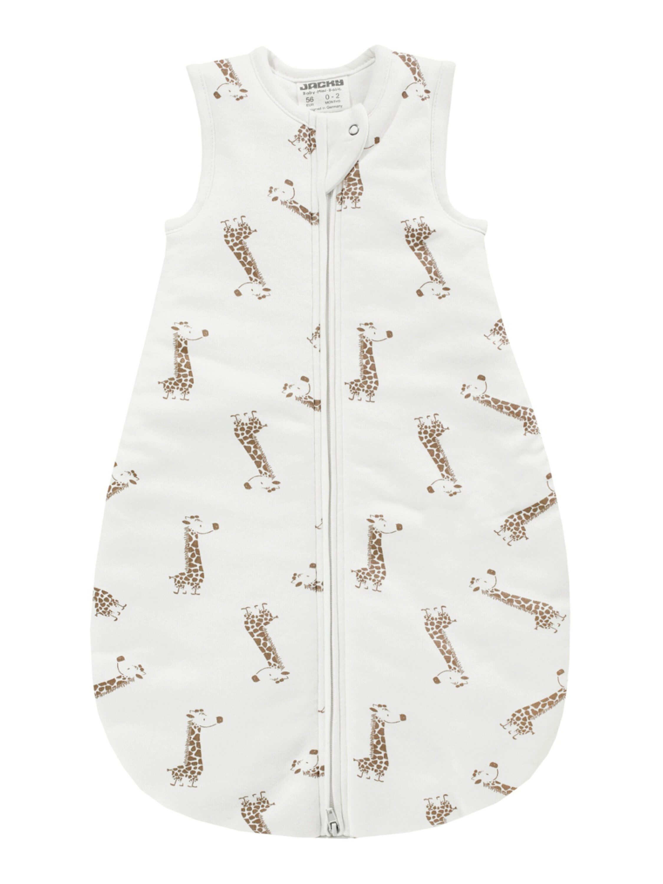 Babyschlafsack