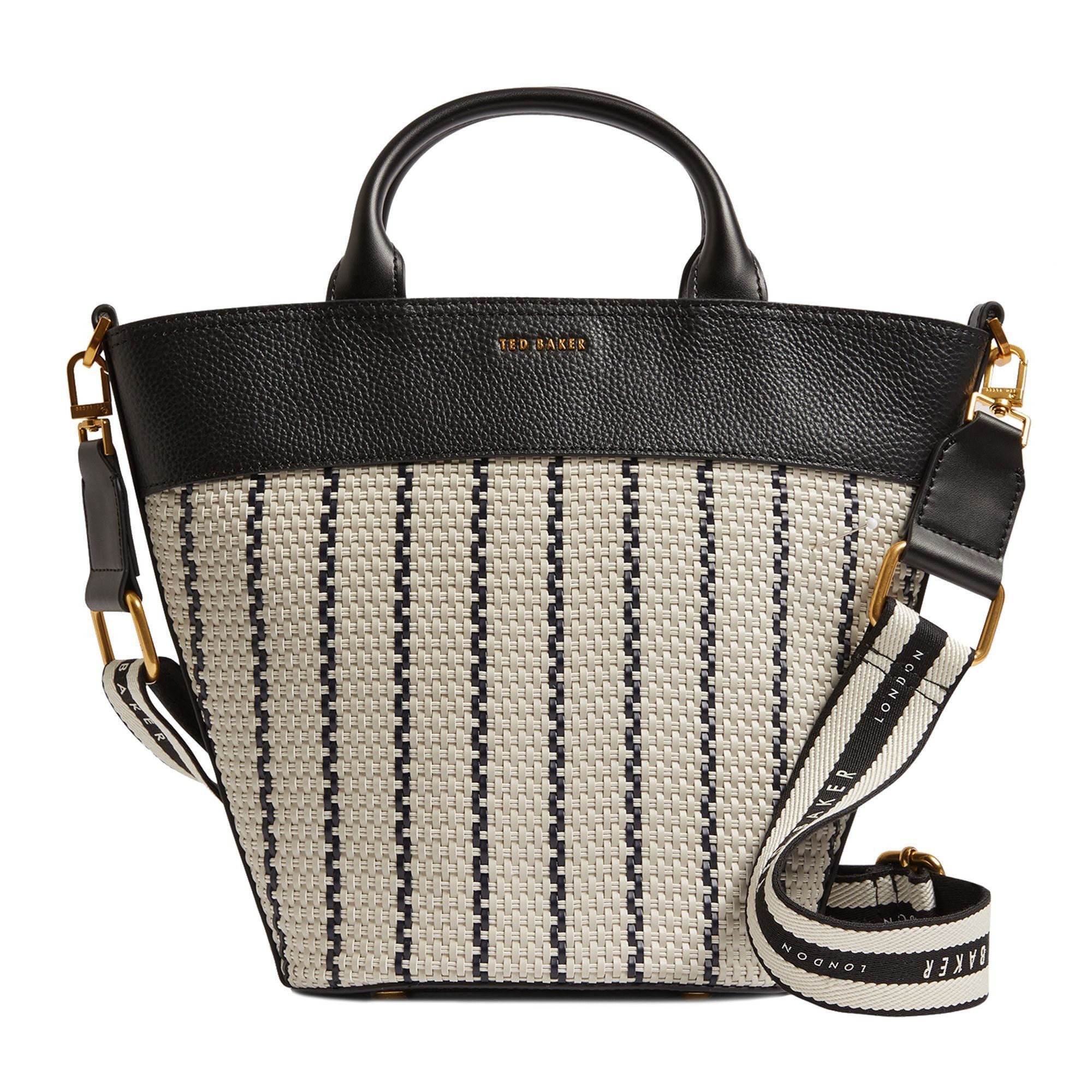 Shopper
