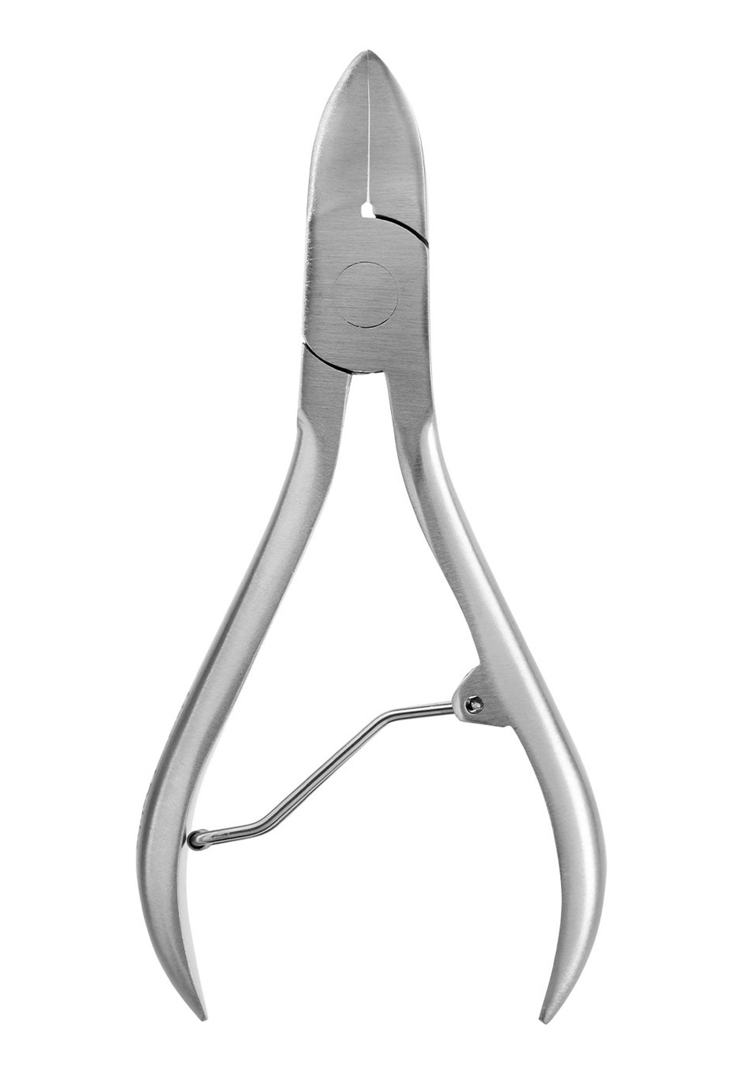 Margaret Dabbs Multi-Tool Margaret Dabbs Accessoire Toe Nail Cutter, 1-tlg.