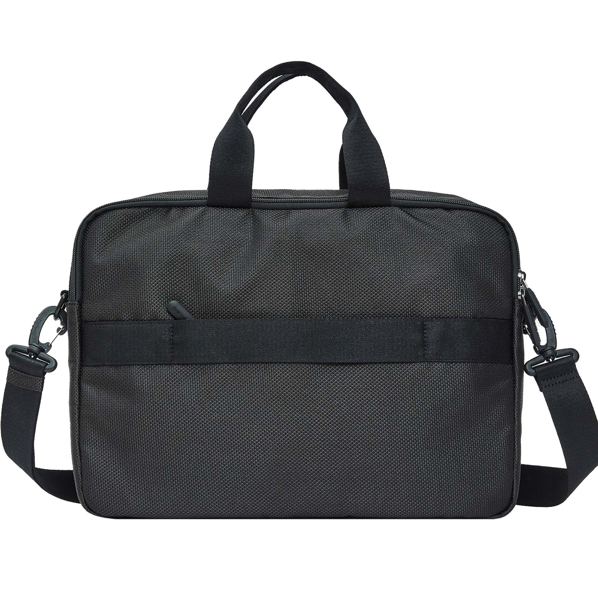 Mandarina Duck Aktentasche Zephyr, Polyester