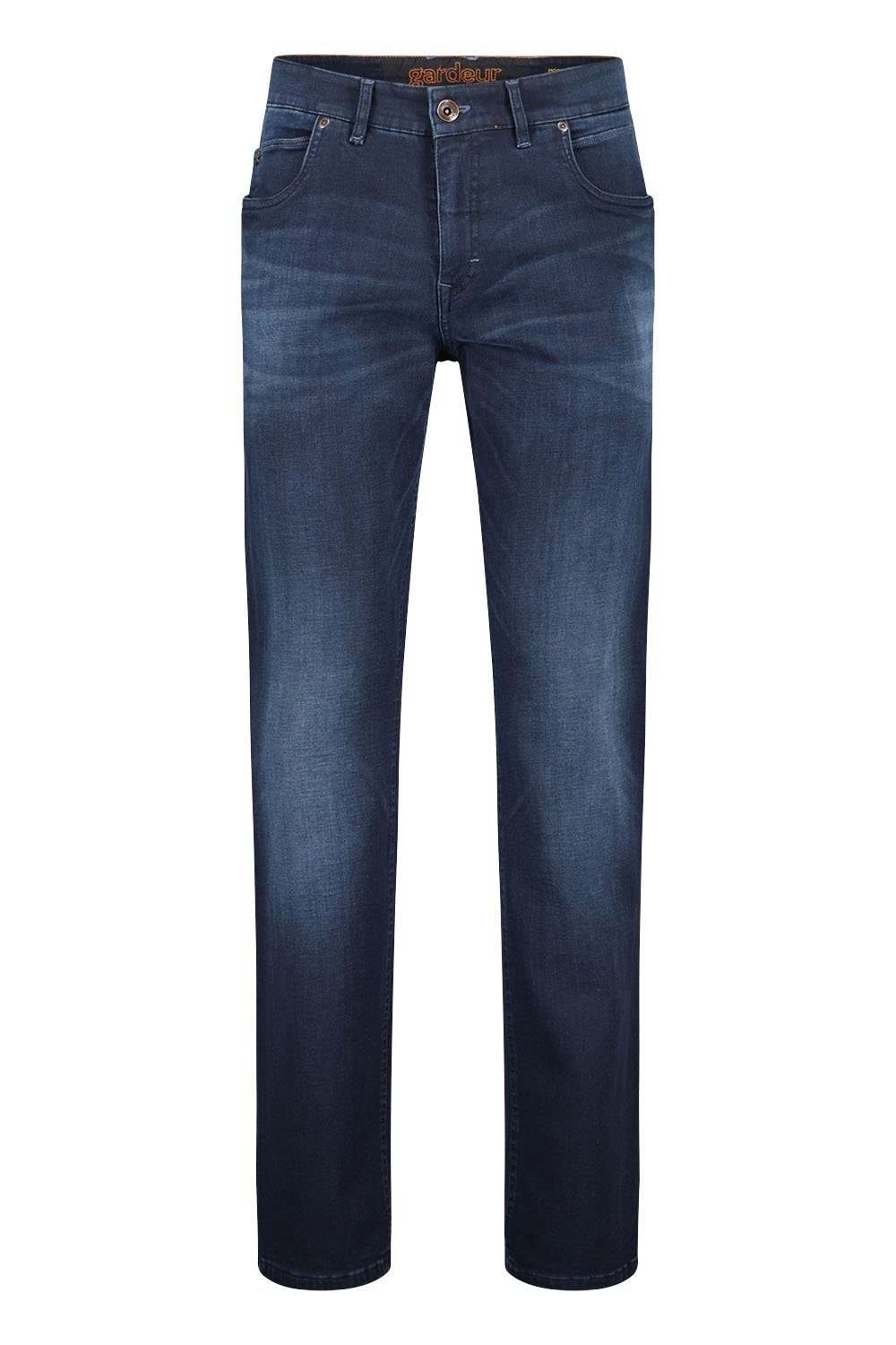 5-Pocket-Jeans Bennet