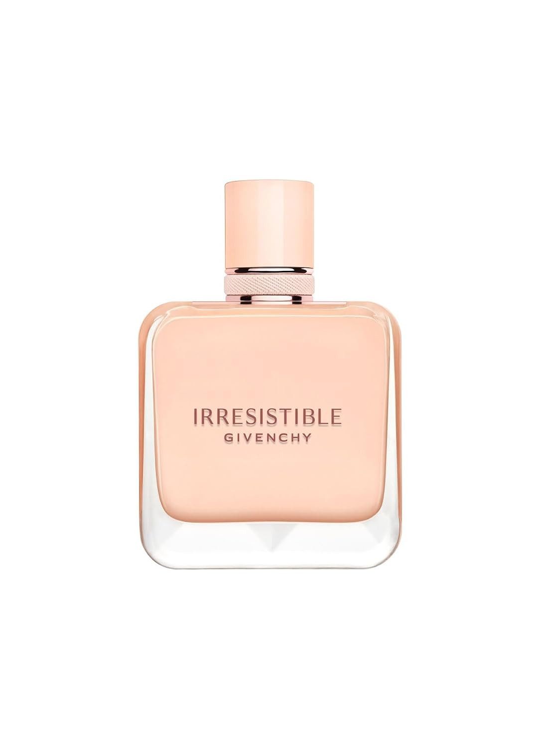 GIVENCHY Eau de Parfum Irresistible, Glasflakon, Parfüm EDP, Damenduft