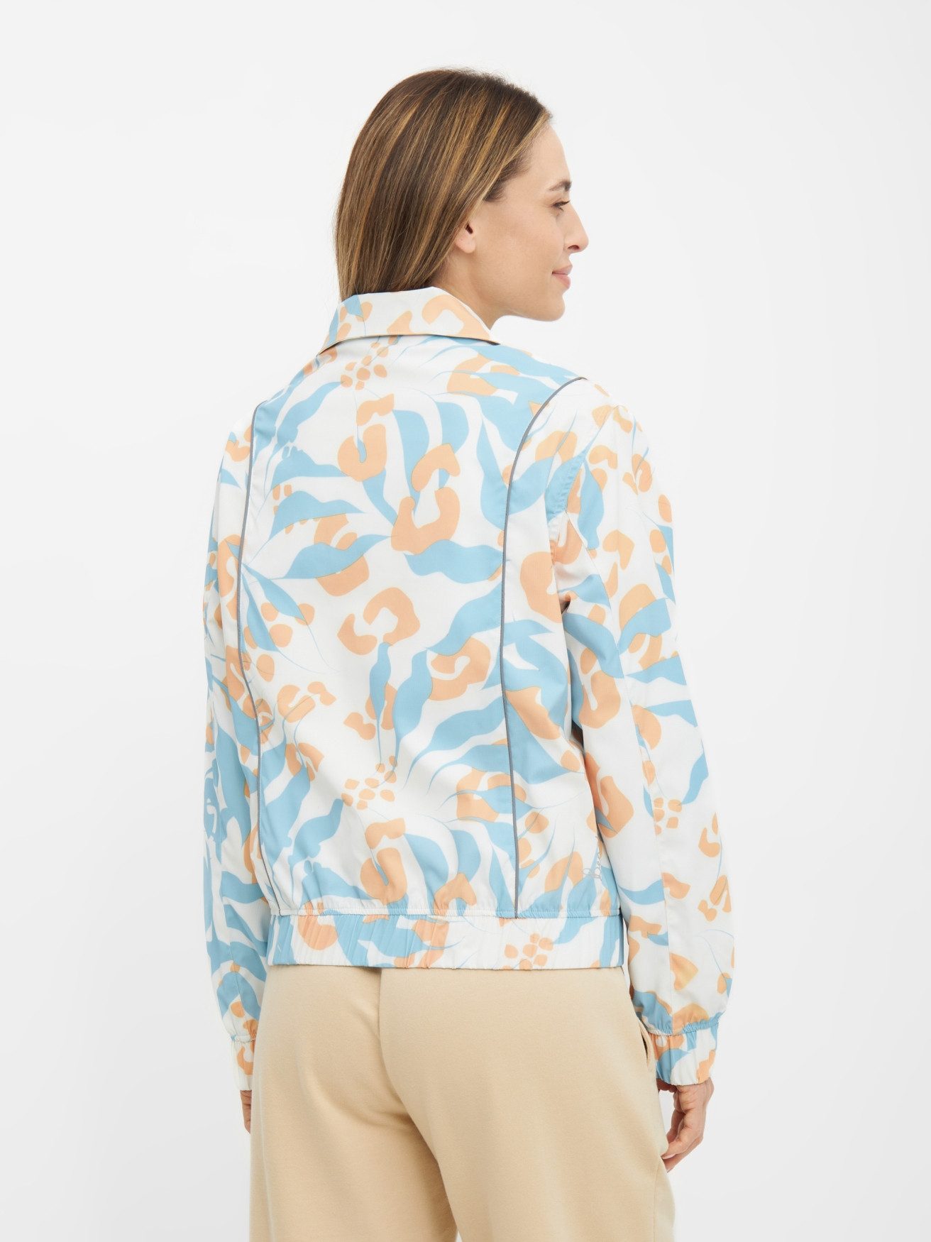 Bench. Outdoorjacke Bench Jacke Firenze