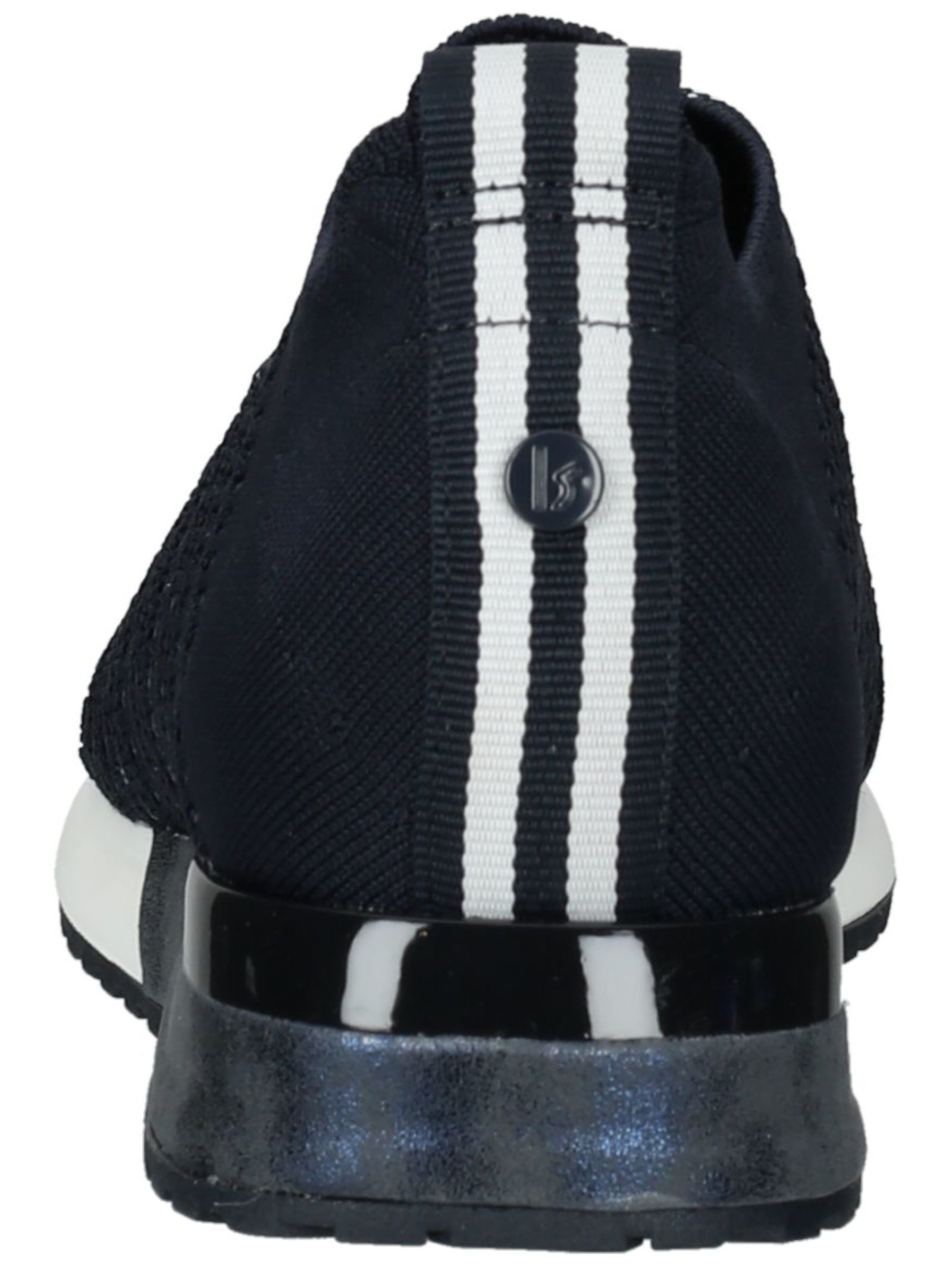 La Strada Sneaker Textil . Sneaker (1-tlg)