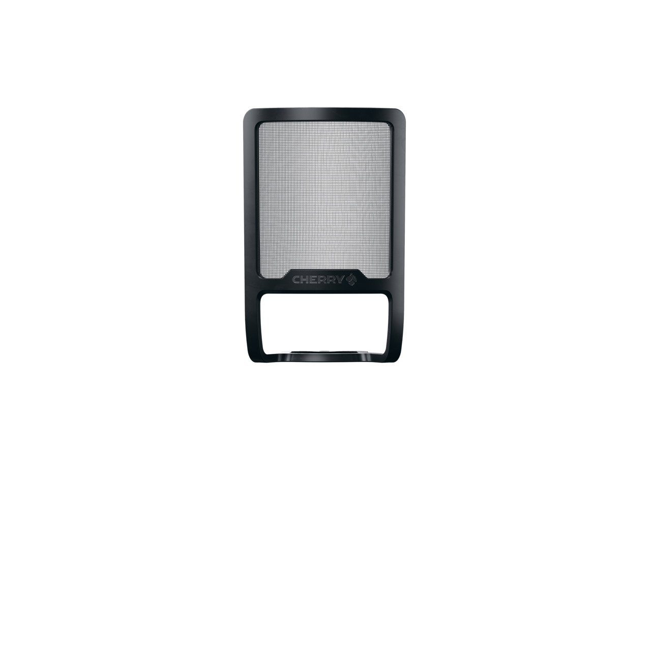 UM POP FILTER Schutzfilter