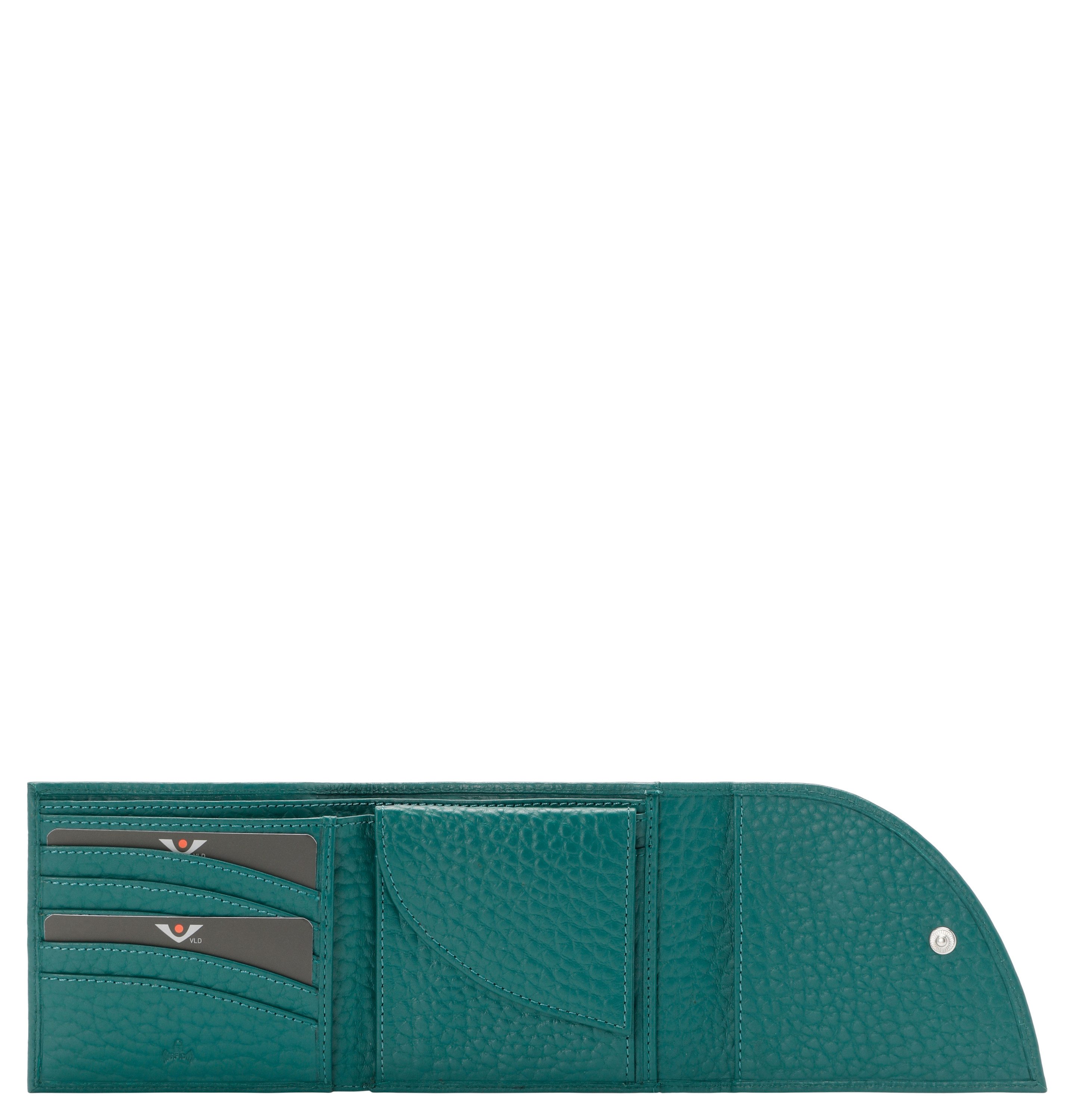 VLD Geldbörse VLD Damenbörse HANNI