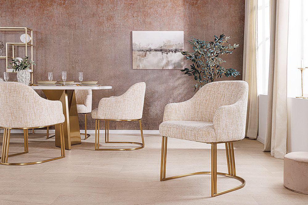 Riess-Ambiente Online-Shop